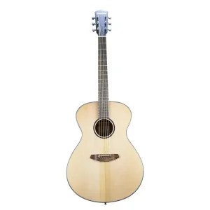 BREEDLOVE DSSO21 "DISCOVERY S CONCERTO" GUITARE FOLK NATURELLE Remise