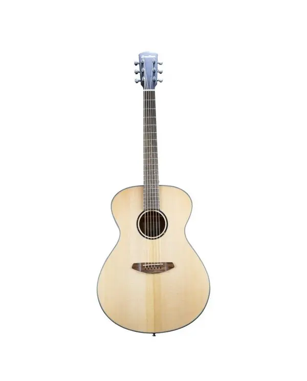 BREEDLOVE DSSO21 "DISCOVERY S CONCERTO" GUITARE FOLK NATURELLE Remise
