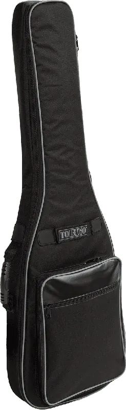 Top Vente TOBAGO HTO GB35E