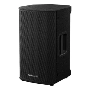 Marque Pioneer DJ XPRS102 10‘‘ Full-Range Active Loudspeaker (Single)