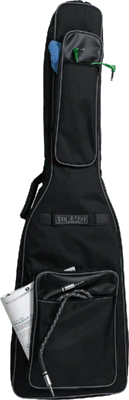 TOBAGO HTO GB45B Promotion Saisonnière