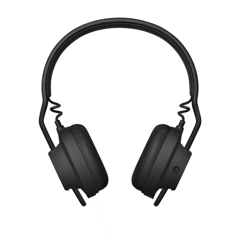 AIAIAI TMA-2 DJ Wireless Professional Modular Headphones Top Vente