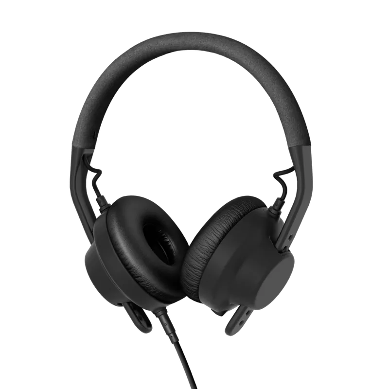 AIAIAI TMA-2 DJ XE Modular DJ Headphones Prix Choc