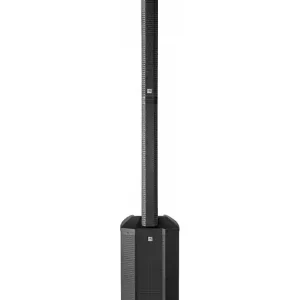 HK AUDIO POLAR 12 SYSTEME DE SONORISATION COLONNE AMPLIFIE 2000W RMS Prix Cassé