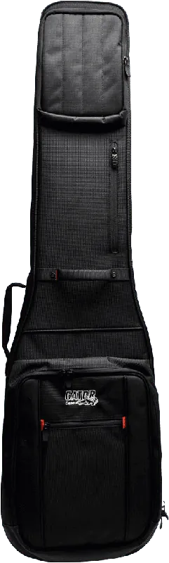 Gator GIGBAG RENFORCE BASSE ELECTRIQUE Meilleur Prix
