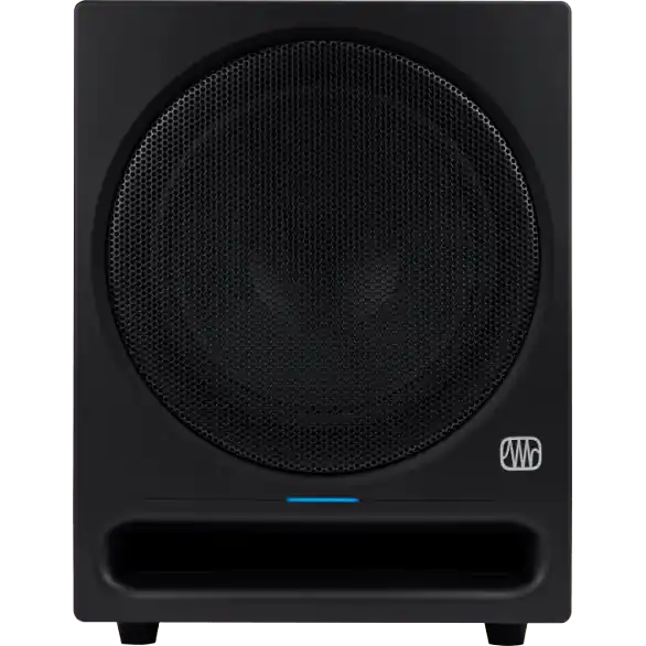 PreSonus Eris Pro Sub 10 Marque