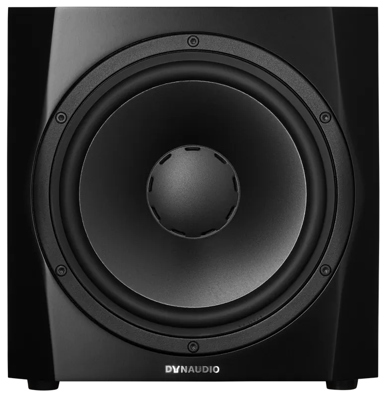 Dynaudio 9S Subwoofer (Single) Petit Prix