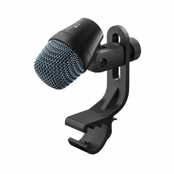 Marque Sennheiser e904 Dynamic Cardioid Microphone for Percussion