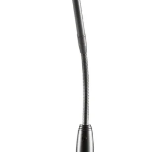 Achat Immédiat Apex Compact High Performance Podium Microphone