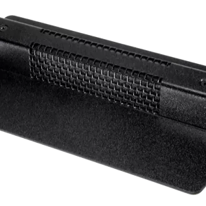 AKG Supercardioid Boundary Microphone Pas Cher