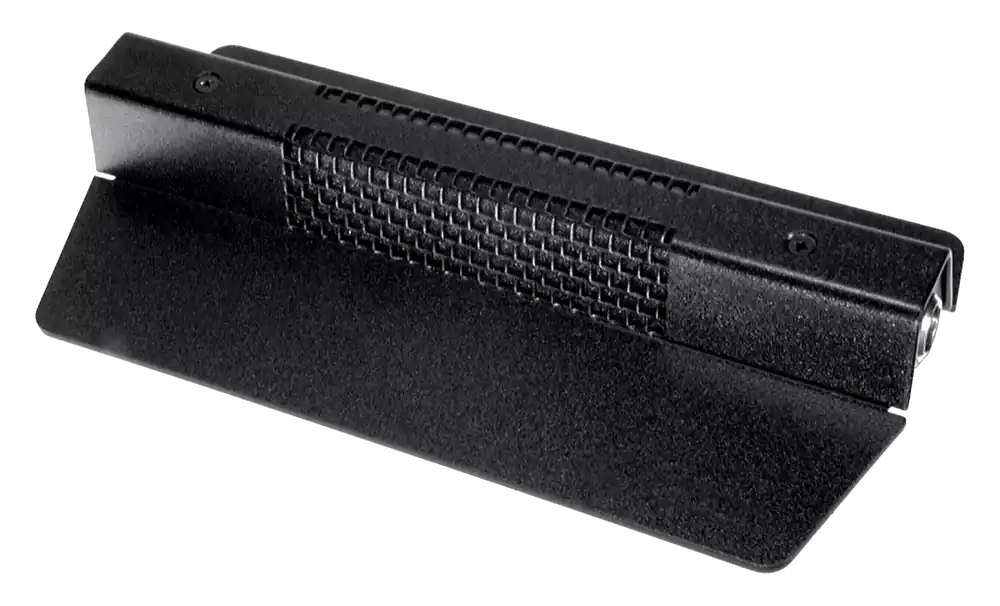 AKG Supercardioid Boundary Microphone Pas Cher