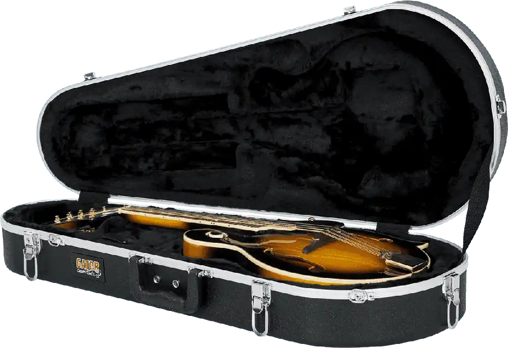 Commander Maintenant Gator ETUI MANDOLINE