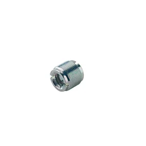 Achat Immédiat K&M 215 VIS DE REDUCTION 1/2" à 3/8", EXTERIEUR 5/8
