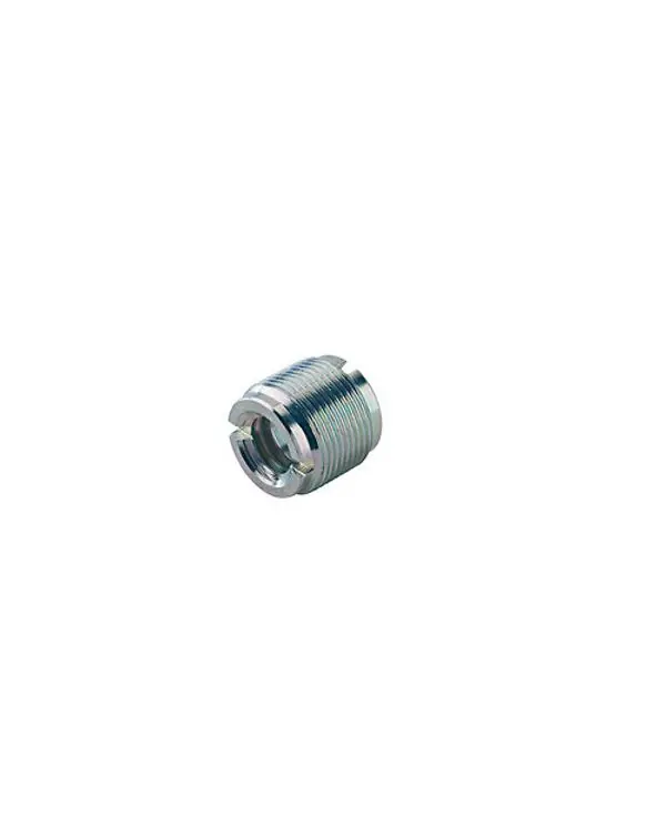 Achat Immédiat K&M 215 VIS DE REDUCTION 1/2" à 3/8", EXTERIEUR 5/8