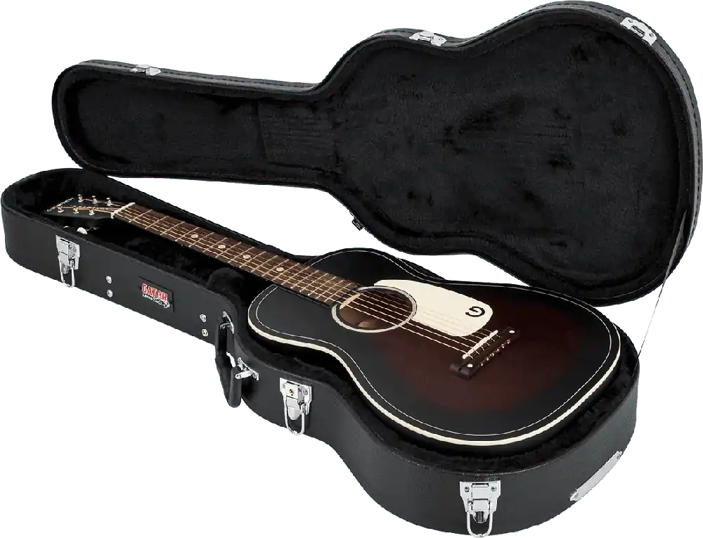 Offre Spéciale Gator ETUI GUITARE ACOUSTIQUE 3/4