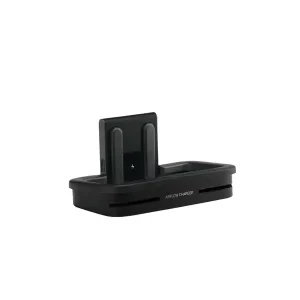 LAVA AIRFLOW WIRELESS CHARGER SOCLE DE CHARGEMENT (sans adaptateur) Usine Directe