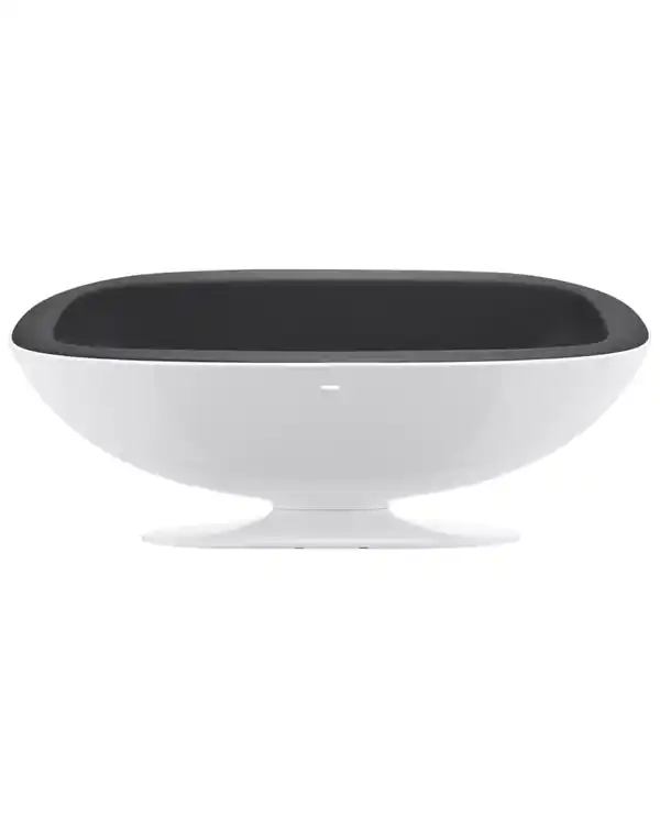 LAVA SPACE CHARGING DOCK POUR LAVA ME 3 ET 4 38" SPACE GREY Pas Cher