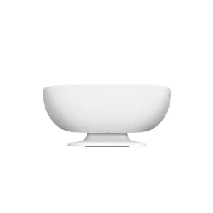 Offre Exclusive LAVA SPACE CHARGING DOCK POUR LAVA ME SPRUCE 41" BLANC