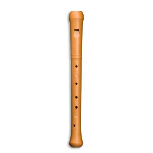 MOLLENHAUER "WALDORF-EDITION" 19147 FLUTE A BEC SOPRANO PENTA POIRIER Bon Marché