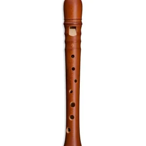 Prix Cassé MOLLENHAUER KYNSEKER 4001 FLUTE RENAISSANCE GARKLEIN ERABLE TEINTÉ