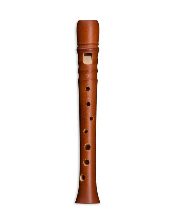 Prix Cassé MOLLENHAUER KYNSEKER 4001 FLUTE RENAISSANCE GARKLEIN ERABLE TEINTÉ