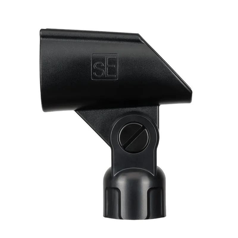 sE Electronics V Series Premium Microphone Clip Prix Promo