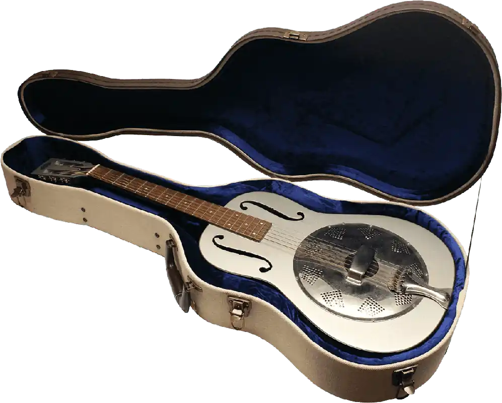 Acheter Direct Gator ETUI BEIGE TYPE RESONATOR
