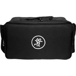 MACKIE FREEPLAY-LIVE-BAG SAC DE TRANSPORT POUR FREEPLAY LIVE Expédition Rapide