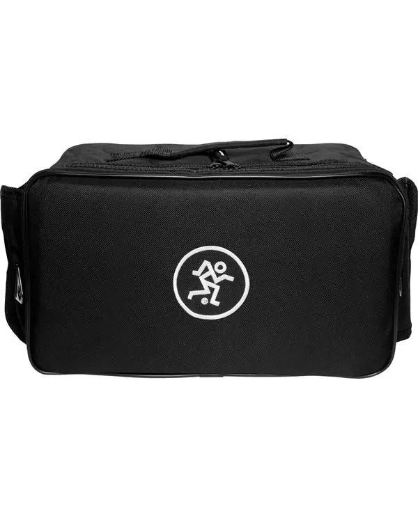 MACKIE FREEPLAY-LIVE-BAG SAC DE TRANSPORT POUR FREEPLAY LIVE Expédition Rapide