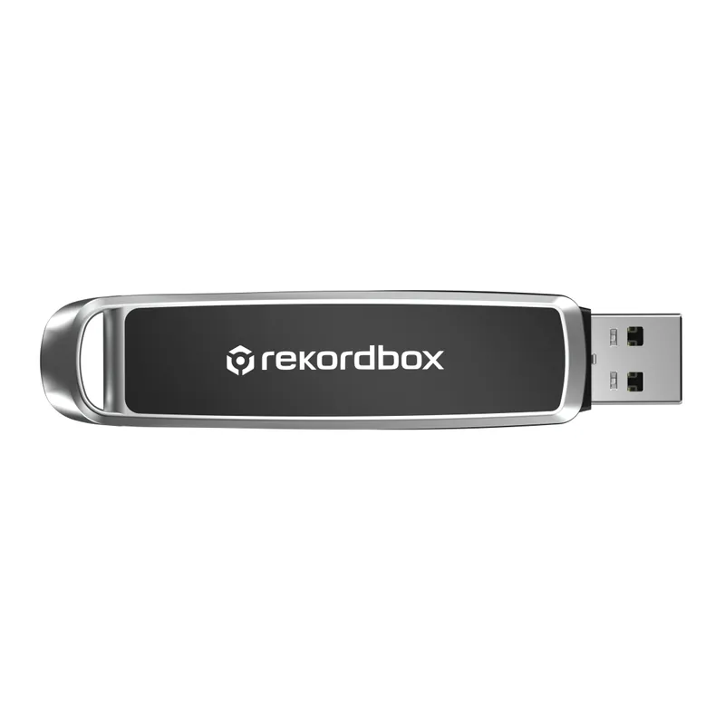 AlphaTheta Sandisk Flash Drive - 1 TB Dernier Modèle