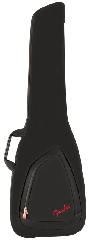 Bon Plan Fender FB610 Electric Bass Gig Bag