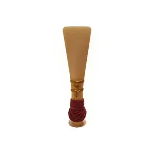 GLOTIN ANCHE MONTÉE PETIT BASSON / FAGOTTINO SOFT Nouveauté