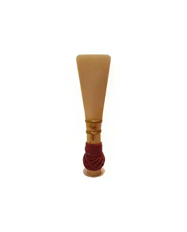 GLOTIN ANCHE MONTÉE PETIT BASSON / FAGOTTINO SOFT Nouveauté