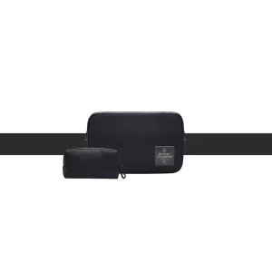 Offre Du Jour BUFFET CRAMPON BCA305BK "TINY" ETUI COMPACT CLARINETTE SIB NOIR