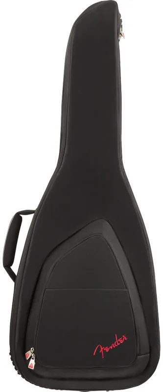 Soldes Fender FE620 Electric Guitar Gig Bag