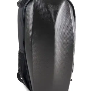 Expédition Rapide GEWA SPACE BAG HOUSSE POUR 2 TROMPETTES