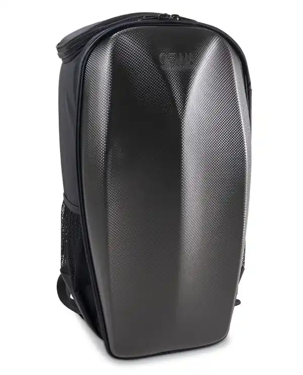 Expédition Rapide GEWA SPACE BAG HOUSSE POUR 2 TROMPETTES