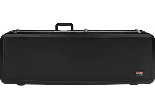Gator ETUI ABS DELUX TYPE JAGUAR / JAZZMASTER Acheter En Ligne
