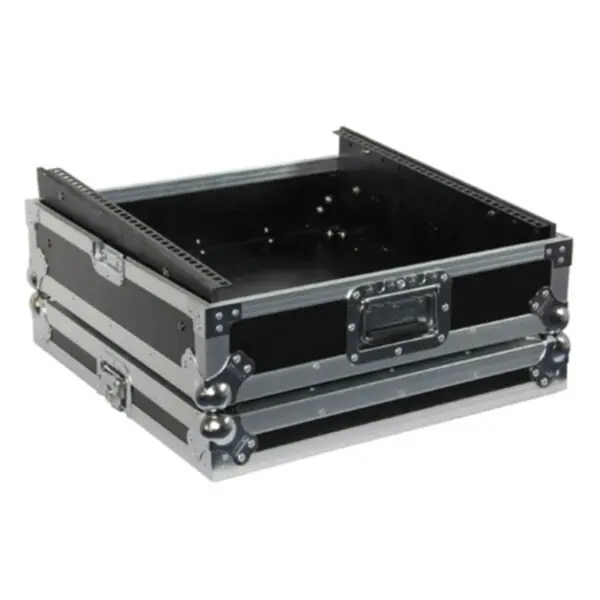 Nouveauté Power Flights FCM19