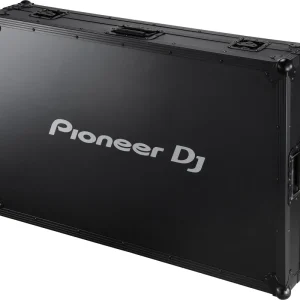 Nouvel Arrivage Pioneer DJ DJC-FLTRZX