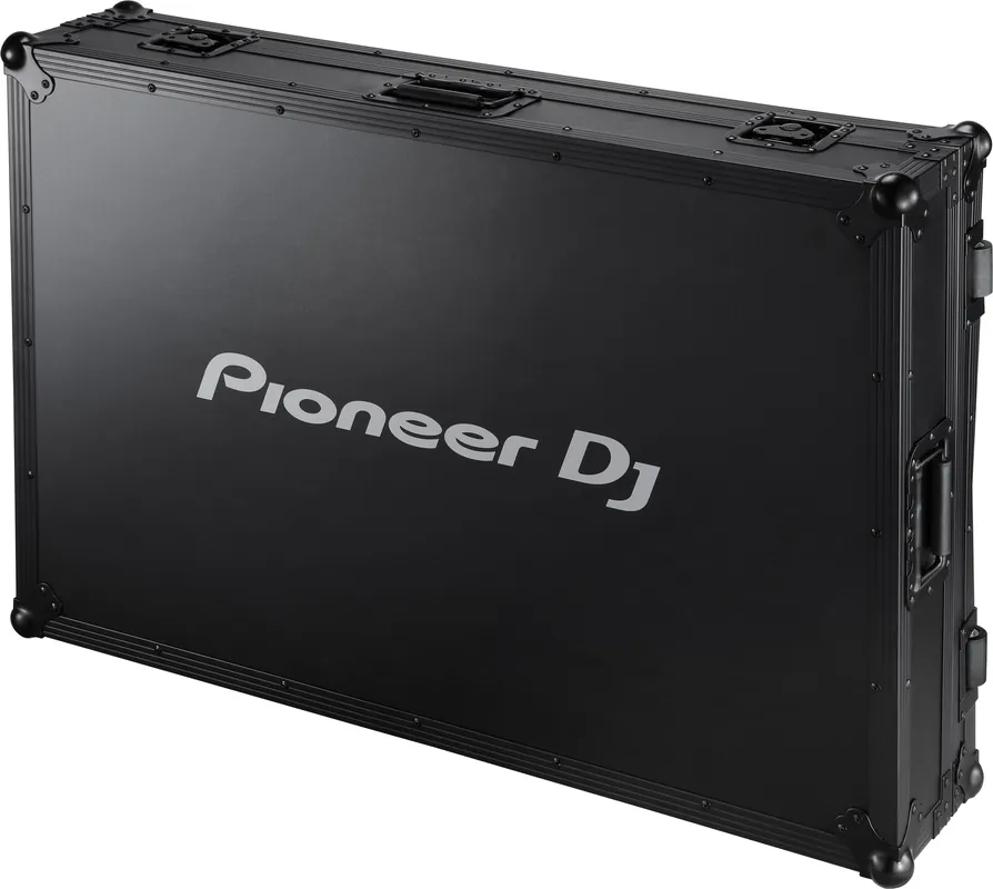 Nouvel Arrivage Pioneer DJ DJC-FLTRZX