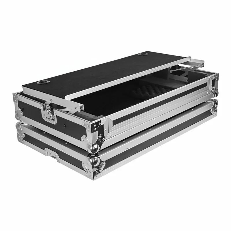 Prix Réduit Power Flights FC XDJ RX2 DS