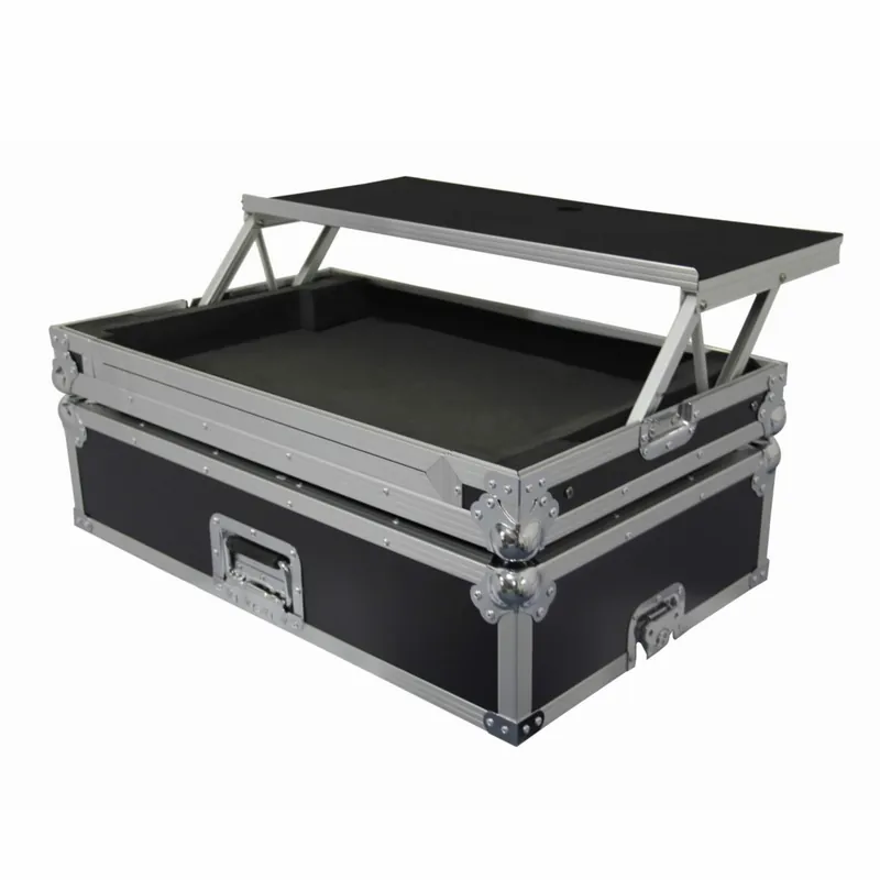 Power Flights FC XDJ R1 MK2 Acheter Direct