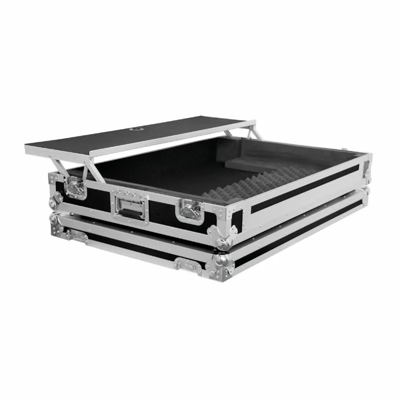 Power Flights FC DDJ RZX Expédié Aujourd'hui