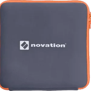 Novation LP-HOUSSE Housse pour Launchpad Meilleure Vente