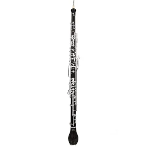 LOREE DE GOURDON I+3 COR ANGLAIS PROFESSIONNEL avec étui et housse Bon Marché