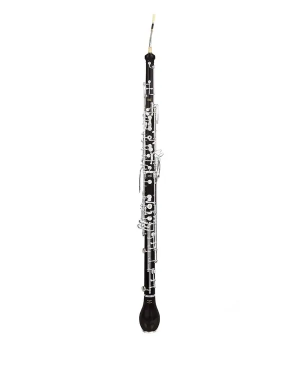 LOREE DE GOURDON I+3 COR ANGLAIS PROFESSIONNEL avec étui et housse Bon Marché