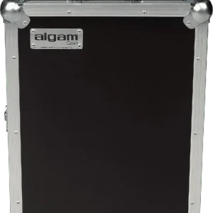Nouvel Arrivage ALGAM Cases FL-XONE96