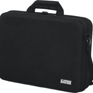 Gator HOUSSE EVA POUR CONTROLEUR 45,7 x 33 x 7,6 cm Achetez Aujourd'hui