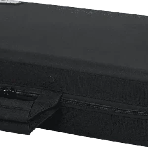 Paiement Sécurisé Gator HOUSSE EVA POUR CONTROLEUR 58,4 x 35,5 x 7,6 cm